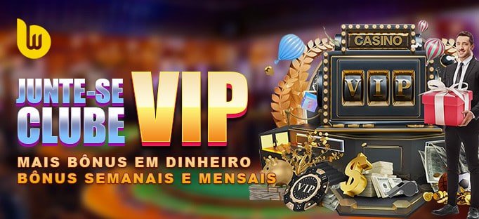 vk999 game