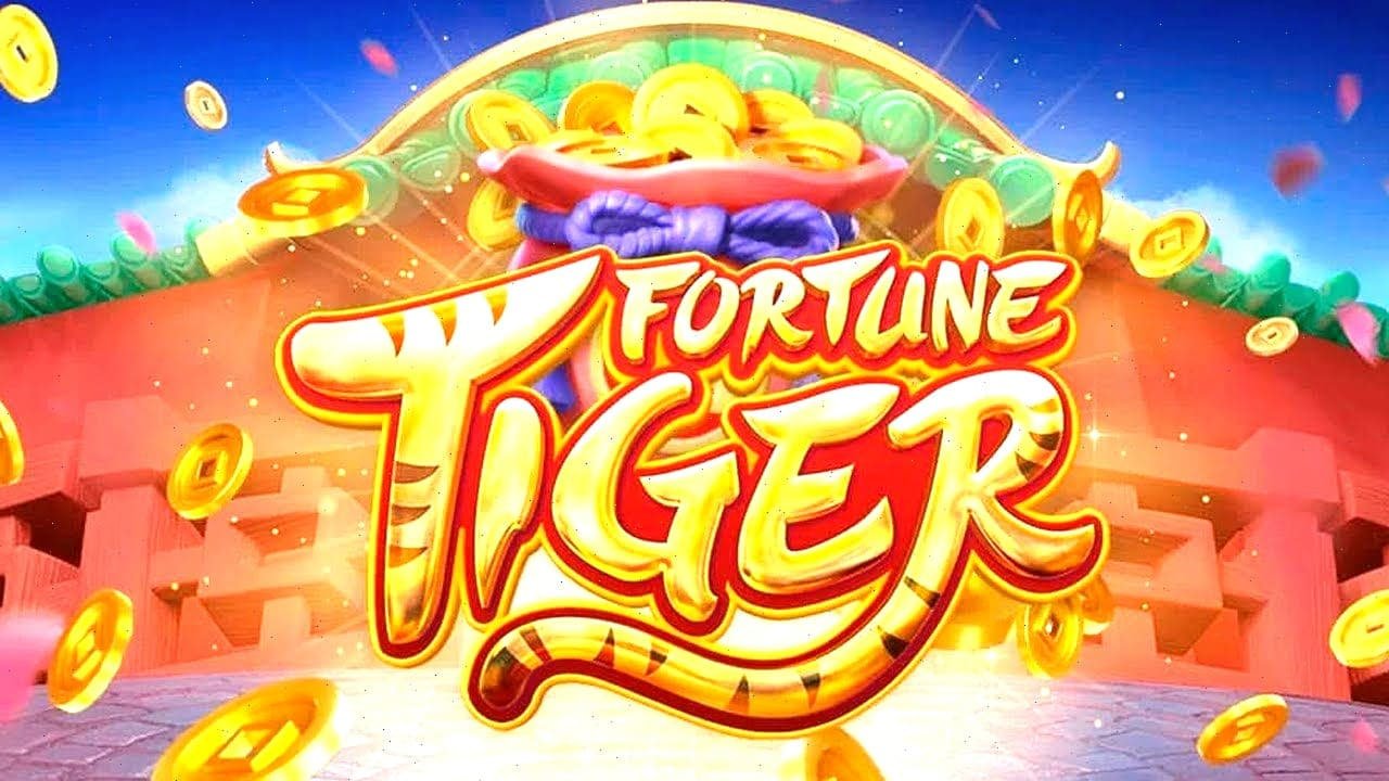 vk999 game