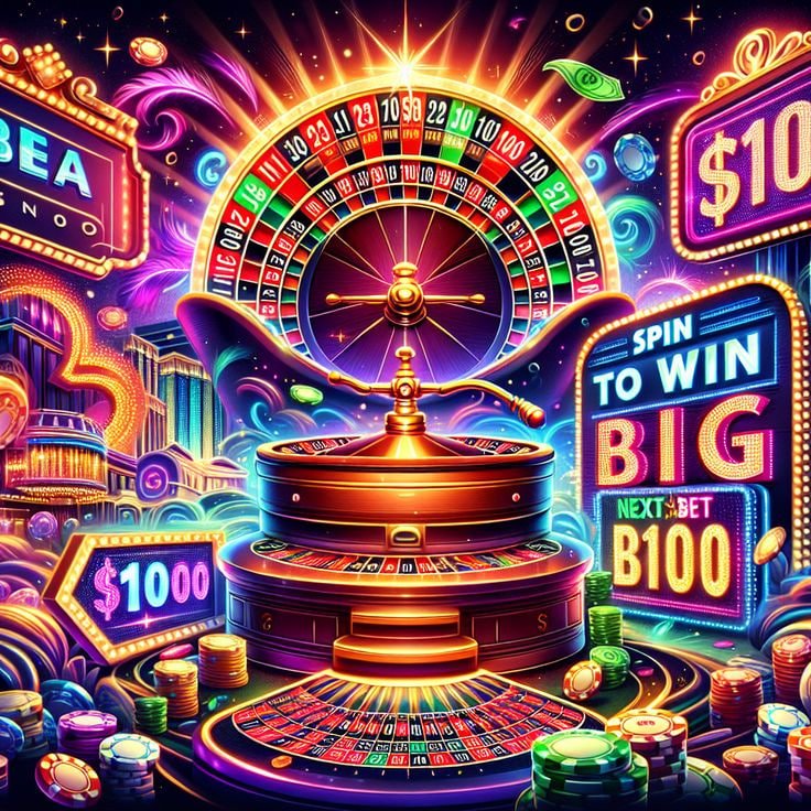 vk999 game
