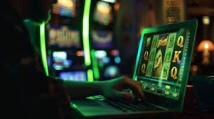 vk999 game