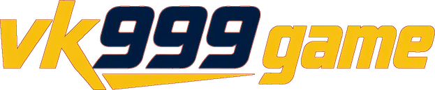 vk999 game logo